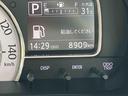 保証　新車保証・まごころ保証　１年間・走行距離無制限付き・７インチナビ・パノラマカメラ・ドラレコ装備・ＬＥＤヘッドライト装備・シートヒーター装備（東京都）の中古車
