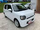 保証　新車保証・まごころ保証　１年間・走行距離無制限付き・７インチナビ・パノラマカメラ・ドラレコ装備・ＬＥＤヘッドライト装備・シートヒーター装備（東京都）の中古車