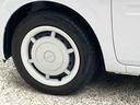 保証　新車保証・まごころ保証　１年間・走行距離無制限付き・７インチナビ・パノラマカメラ・ドラレコ装備・ＬＥＤヘッドライト装備・シートヒーター装備（東京都）の中古車