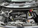 保証　新車保証・まごころ保証　１年間・走行距離無制限付き・９インチディスプレイオーディオ装備・ＬＥＤヘッドライト装備・シートヒーター装備（東京都）の中古車