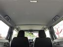 保証　新車保証・まごころ保証　１年間・走行距離無制限付き・９インチディスプレイオーディオ装備・バックカメラ・ＬＥＤヘッドライト装備（東京都）の中古車