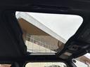 保証　新車保証・まごころ保証　１年間・走行距離無制限付き・９インチディスプレイオーディオ装備・バックカメラ・ＬＥＤヘッドライト装備（東京都）の中古車