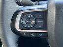 保証　新車保証・まごころ保証　１年間・走行距離無制限付き・１０インチナビ・パノラマカメラ装備・ＬＥＤヘッドライト装備・シートヒーター装備（東京都）の中古車
