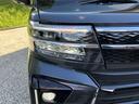 保証　新車保証・まごころ保証　１年間・走行距離無制限付き・１０インチナビ・パノラマカメラ装備・ＬＥＤヘッドライト装備・シートヒーター装備（東京都）の中古車