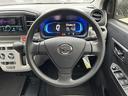 保証　新車保証・まごころ保証　１年間・走行距離無制限付き・ワイドＢｌｕｅｔｏｏｔｈ／ＵＳＢチューナー装備・ＬＥＤヘッドライト装備（東京都）の中古車