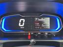 保証　新車保証・まごころ保証　１年間・走行距離無制限付き・ワイドＢｌｕｅｔｏｏｔｈ／ＵＳＢチューナー装備・ＬＥＤヘッドライト装備（東京都）の中古車
