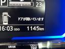 保証　新車保証・まごころ保証　１年間・走行距離無制限付き・ワイドＢｌｕｅｔｏｏｔｈ／ＵＳＢチューナー装備・ＬＥＤヘッドライト装備（東京都）の中古車