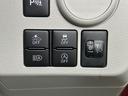 保証　新車保証・まごころ保証　１年間・走行距離無制限付き・ワイドＢｌｕｅｔｏｏｔｈ／ＵＳＢチューナー装備・ＬＥＤヘッドライト装備（東京都）の中古車
