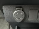 保証　新車保証・まごころ保証　１年間・走行距離無制限付き・ワイドＢｌｕｅｔｏｏｔｈ／ＵＳＢチューナー装備・ＬＥＤヘッドライト装備（東京都）の中古車