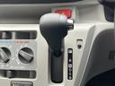 保証　新車保証・まごころ保証　１年間・走行距離無制限付き・ワイドＢｌｕｅｔｏｏｔｈ／ＵＳＢチューナー装備・ＬＥＤヘッドライト装備（東京都）の中古車