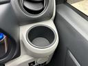 保証　新車保証・まごころ保証　１年間・走行距離無制限付き・ワイドＢｌｕｅｔｏｏｔｈ／ＵＳＢチューナー装備・ＬＥＤヘッドライト装備（東京都）の中古車