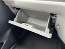 保証　新車保証・まごころ保証　１年間・走行距離無制限付き・ワイドＢｌｕｅｔｏｏｔｈ／ＵＳＢチューナー装備・ＬＥＤヘッドライト装備（東京都）の中古車