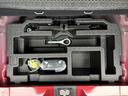 保証　新車保証・まごころ保証　１年間・走行距離無制限付き・ワイドＢｌｕｅｔｏｏｔｈ／ＵＳＢチューナー装備・ＬＥＤヘッドライト装備（東京都）の中古車