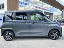 保証　新車保証・まごころ保証　１年間・走行距離無制限付き・９インチディスプレイオーディオ装備・パノラマカメラ装備・ＬＥＤヘッドライト装備（東京都）の中古車
