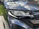 保証　新車保証・まごころ保証　１年間・走行距離無制限付き・９インチディスプレイオーディオ装備・パノラマカメラ装備・ＬＥＤヘッドライト装備（東京都）の中古車