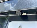 保証　新車保証・まごころ保証　１年間・走行距離無制限付き・９インチディスプレイオーディオ装備・パノラマカメラ装備・ＬＥＤヘッドライト装備（東京都）の中古車