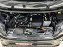 保証　新車保証・まごころ保証　１年間・走行距離無制限付き・９インチディスプレイオーディオ装備・パノラマカメラ装備・ＬＥＤヘッドライト装備（東京都）の中古車