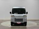 保証　新車保証・まごころ保証　１年間・走行距離無制限付き・ＡＭ／ＦＭラジオ装備・ＥＴＣ装備・両ドアスライド・スマートアシスト装備（東京都）の中古車
