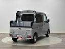 保証　新車保証・まごころ保証　１年間・走行距離無制限付き・ＡＭ／ＦＭラジオ装備・ＥＴＣ装備・両ドアスライド・スマートアシスト装備（東京都）の中古車