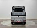 保証　新車保証・まごころ保証　１年間・走行距離無制限付き・ＡＭ／ＦＭラジオ装備・ＥＴＣ装備・両ドアスライド・スマートアシスト装備（東京都）の中古車
