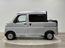 保証　新車保証・まごころ保証　１年間・走行距離無制限付き・ＡＭ／ＦＭラジオ装備・ＥＴＣ装備・両ドアスライド・スマートアシスト装備（東京都）の中古車