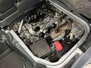 保証　新車保証・まごころ保証　１年間・走行距離無制限付き・ＡＭ／ＦＭラジオ装備・ＥＴＣ装備・両ドアスライド・スマートアシスト装備（東京都）の中古車