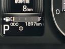 保証　新車保証・まごころ保証　１年間・走行距離無制限付き・９インチディスプレイオーディオ装備・バックカメラ装備・ＬＥＤヘッドライト装備（東京都）の中古車