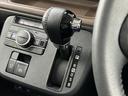保証　新車保証・まごころ保証　１年間・走行距離無制限付き・９インチディスプレイオーディオ装備・バックカメラ装備・ＬＥＤヘッドライト装備（東京都）の中古車