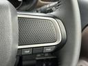保証　新車保証・まごころ保証　１年間・走行距離無制限付き・９インチディスプレイオーディオ装備・バックカメラ装備・ＬＥＤヘッドライト装備（東京都）の中古車