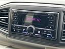 保証　新車保証・まごころ保証　１年間・走行距離無制限付き・ワイドＢｌｕｅｔｏｏｔｈ／ＵＳＢチューナー装備・ＬＥＤヘッドライト装備（東京都）の中古車