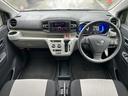 保証　新車保証・まごころ保証　１年間・走行距離無制限付き・ワイドＢｌｕｅｔｏｏｔｈ／ＵＳＢチューナー装備・ＬＥＤヘッドライト装備（東京都）の中古車