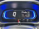 保証　新車保証・まごころ保証　１年間・走行距離無制限付き・ワイドＢｌｕｅｔｏｏｔｈ／ＵＳＢチューナー装備・ＬＥＤヘッドライト装備（東京都）の中古車