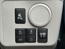保証　新車保証・まごころ保証　１年間・走行距離無制限付き・ワイドＢｌｕｅｔｏｏｔｈ／ＵＳＢチューナー装備・ＬＥＤヘッドライト装備（東京都）の中古車
