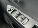保証　新車保証・まごころ保証　１年間・走行距離無制限付き・ワイドＢｌｕｅｔｏｏｔｈ／ＵＳＢチューナー装備・ＬＥＤヘッドライト装備（東京都）の中古車