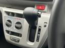 保証　新車保証・まごころ保証　１年間・走行距離無制限付き・ワイドＢｌｕｅｔｏｏｔｈ／ＵＳＢチューナー装備・ＬＥＤヘッドライト装備（東京都）の中古車