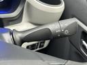 保証　新車保証・まごころ保証　１年間・走行距離無制限付き・ワイドＢｌｕｅｔｏｏｔｈ／ＵＳＢチューナー装備・ＬＥＤヘッドライト装備（東京都）の中古車