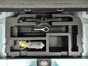 保証　新車保証・まごころ保証　１年間・走行距離無制限付き・ワイドＢｌｕｅｔｏｏｔｈ／ＵＳＢチューナー装備・ＬＥＤヘッドライト装備（東京都）の中古車