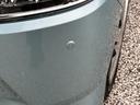 保証　新車保証・まごころ保証　１年間・走行距離無制限付き・ワイドＢｌｕｅｔｏｏｔｈ／ＵＳＢチューナー装備・ＬＥＤヘッドライト装備（東京都）の中古車
