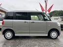 保証　新車保証・まごころ保証　１年間・走行距離無制限付き・９インチディスプレイオーディオ装備・ＬＥＤヘッドライト装備・ＬＥＤフォグ装備・シートヒーター（東京都）の中古車