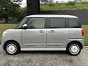 保証　新車保証・まごころ保証　１年間・走行距離無制限付き・９インチディスプレイオーディオ装備・ＬＥＤヘッドライト装備・ＬＥＤフォグ装備・シートヒーター（東京都）の中古車