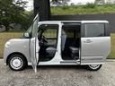 保証　新車保証・まごころ保証　１年間・走行距離無制限付き・９インチディスプレイオーディオ装備・ＬＥＤヘッドライト装備・ＬＥＤフォグ装備・シートヒーター（東京都）の中古車