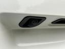 保証　新車保証・まごころ保証　１年間・走行距離無制限付き・９インチディスプレイオーディオ装備・ＬＥＤヘッドライト装備・ＬＥＤフォグ装備・シートヒーター（東京都）の中古車