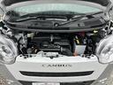 保証　新車保証・まごころ保証　１年間・走行距離無制限付き・９インチディスプレイオーディオ装備・ＬＥＤヘッドライト装備・ＬＥＤフォグ装備・シートヒーター（東京都）の中古車