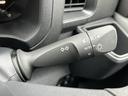 保証　新車保証・まごころ保証　１年間・走行距離無制限付き・オーディオレス車・両ドアスライド・スマートアシスト装備・ＥＴＣ装備（東京都）の中古車