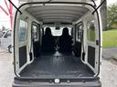保証　新車保証・まごころ保証　１年間・走行距離無制限付き・オーディオレス車・両ドアスライド・スマートアシスト装備・ＥＴＣ装備（東京都）の中古車