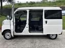 保証　新車保証・まごころ保証　１年間・走行距離無制限付き・オーディオレス車・両ドアスライド・スマートアシスト装備・ＥＴＣ装備（東京都）の中古車
