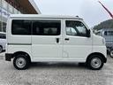 保証　新車保証・まごころ保証　１年間・走行距離無制限付き・オーディオレス車・両ドアスライド・スマートアシスト装備・ＥＴＣ装備（東京都）の中古車