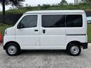 保証　新車保証・まごころ保証　１年間・走行距離無制限付き・オーディオレス車・両ドアスライド・スマートアシスト装備・ＥＴＣ装備（東京都）の中古車