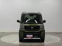 タント 中古車 ファンクロスターボ　９インチディスプレイオーディオ装備保証　新車保証・まごころ保証　１年間・走行距離無制限付き・９インチディスプレイオーディオ装備・パノラマカメラ装備・ドライブレコーダー装備・ＥＴＣ装備