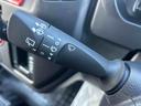 保証　新車保証・まごころ保証　　１年間・走行距離無制限付き・オーディオレス車・両ドアスライドドア・スマートアシスト装備（東京都）の中古車